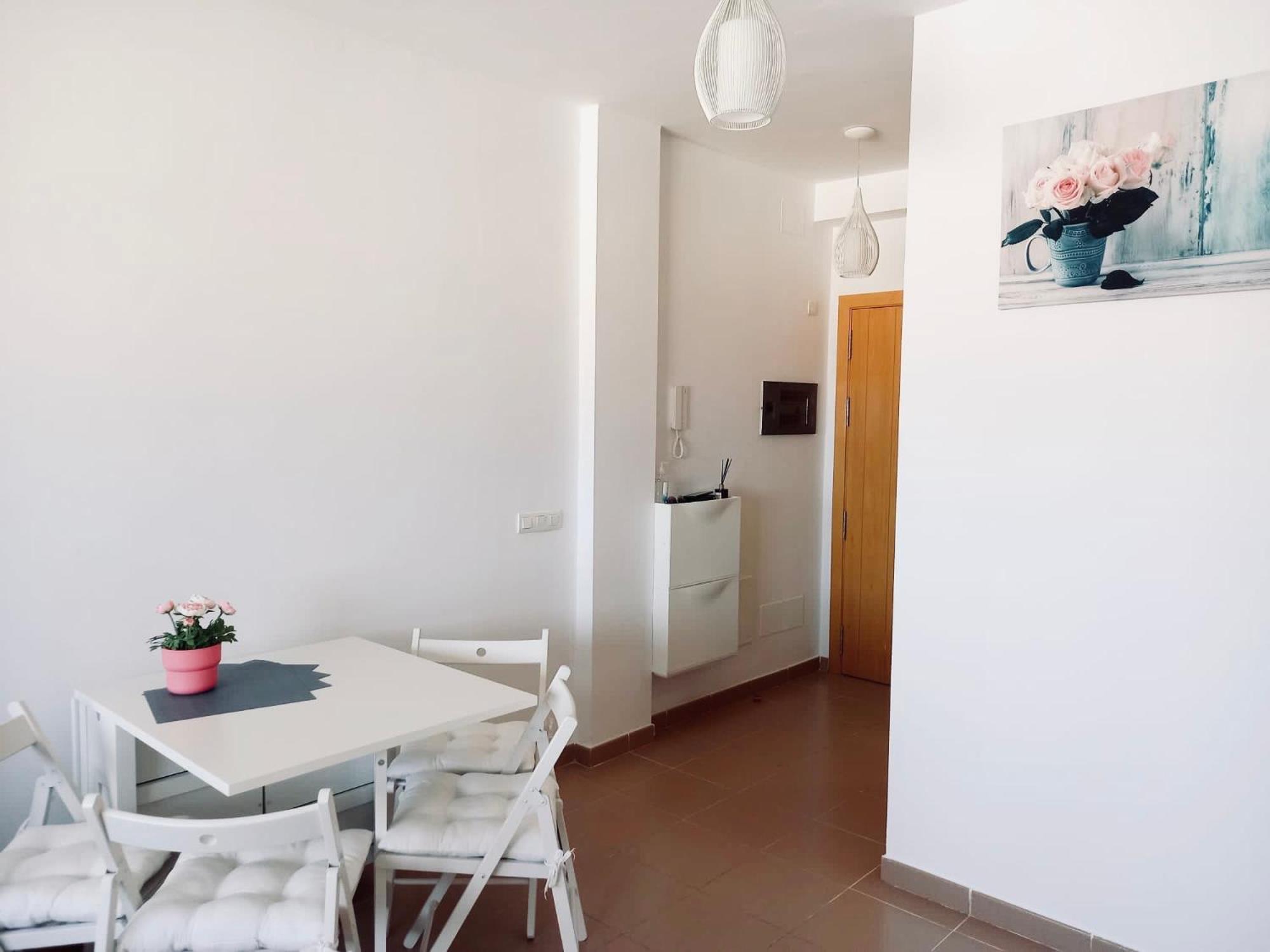 Casablanca Apartment Sardina ภายนอก รูปภาพ